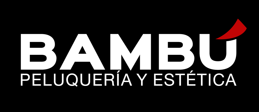 Peluquería Bambú